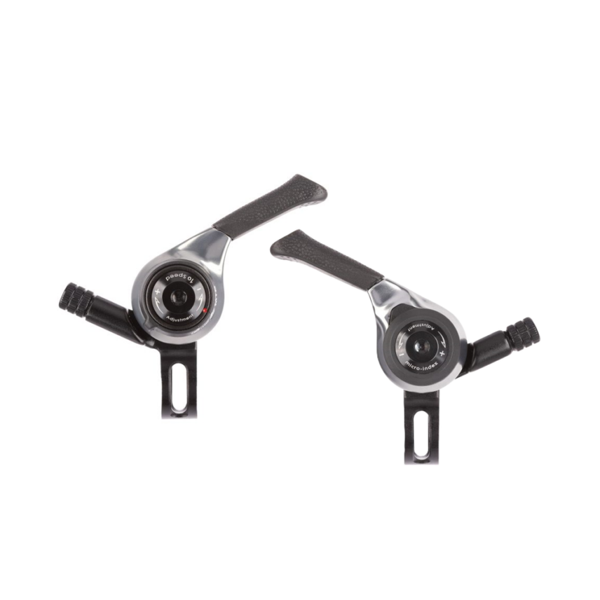 SL-M10-R-L-microshift