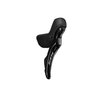 ST-R7120-R-ISTR7120RBI-velohunt