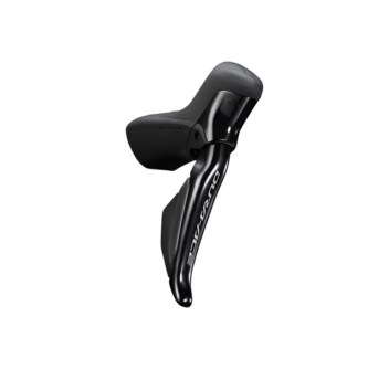 ST-R9270-R-ISTR9270RF-velohunt