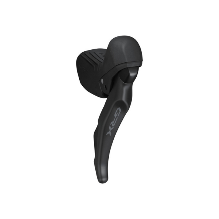 ST-RX610-R-shic219-primary-1-jpg-thumb-572-572