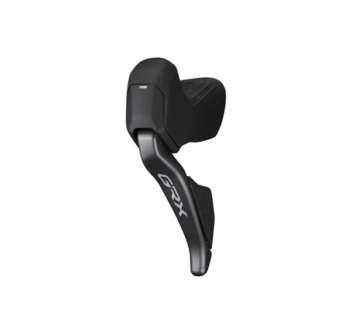 ST-RX825-L-ISTRX825LA-velohunt