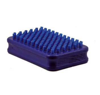 STAR-HARD-NYLON-brush-40095