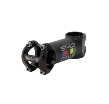 STYLO-WC-BLACK-velohunt-2