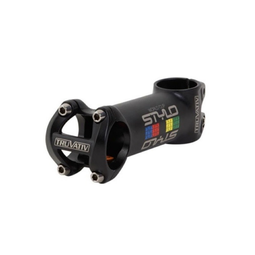 STYLO-WC-BLACK-velohunt-2