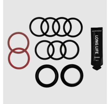 Screenshot-2023-12-19-145554