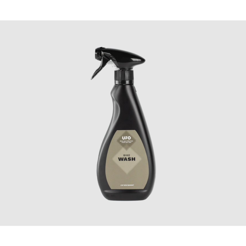 Screenshot-2024-01-19-171129