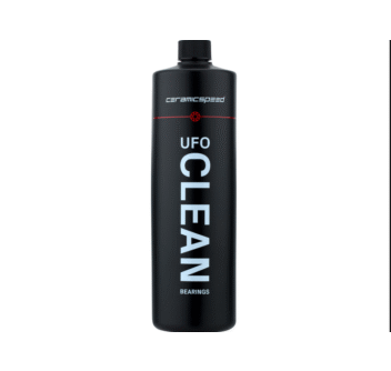 Screenshot-2024-01-19-173341