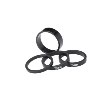 Screenshot-2024-01-20-130339-3