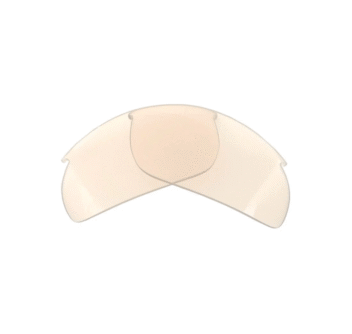 Screenshot-2024-01-24-110106