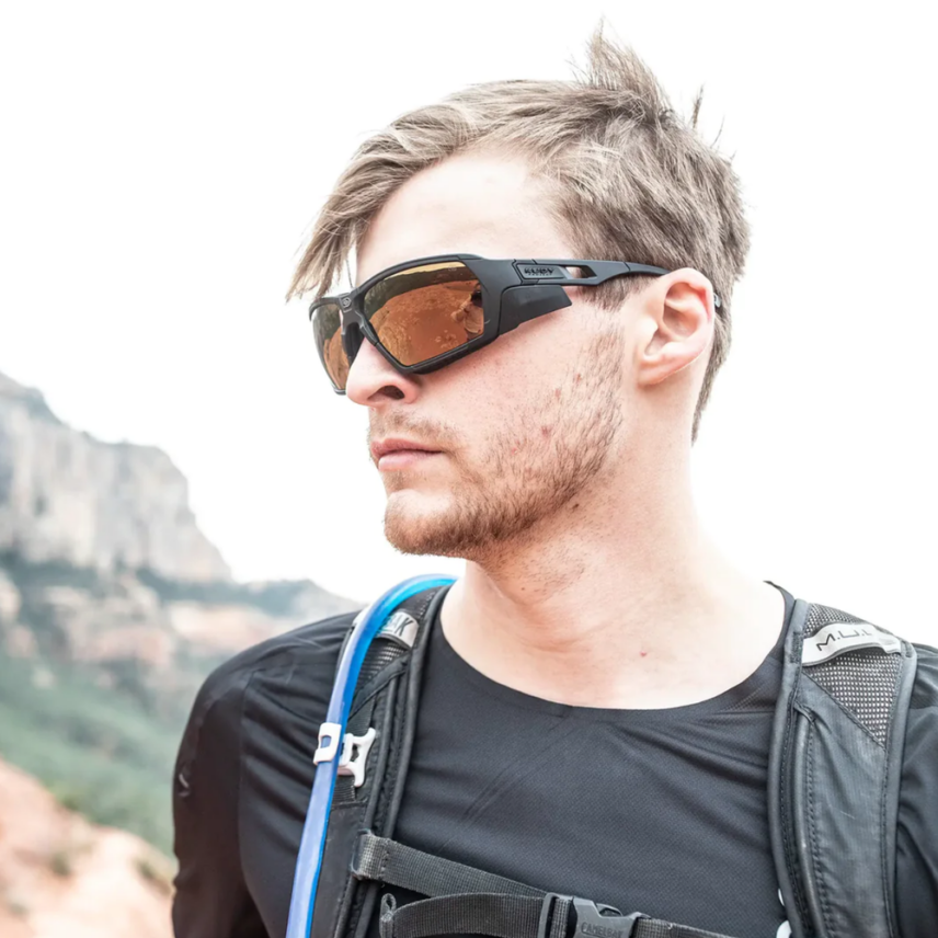 Screenshot-2024-03-26-153517