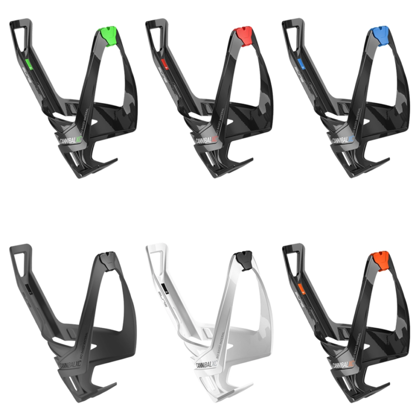 Screenshot-2024-03-27-114130