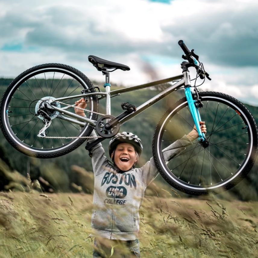 Screenshot-2024-04-11-124910