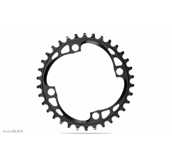 Screenshot-2024-04-17-161940