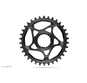 Screenshot-2024-04-18-115321