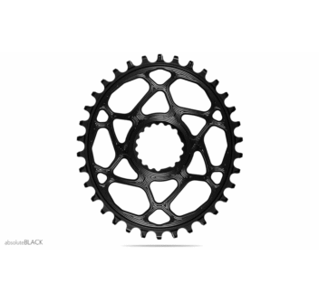 Screenshot-2024-04-18-115729