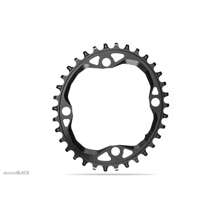 Screenshot-2024-04-18-150502