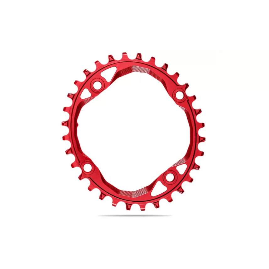 Screenshot-2024-04-18-151928