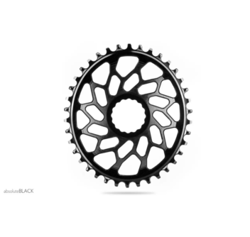 Screenshot-2024-04-18-155022