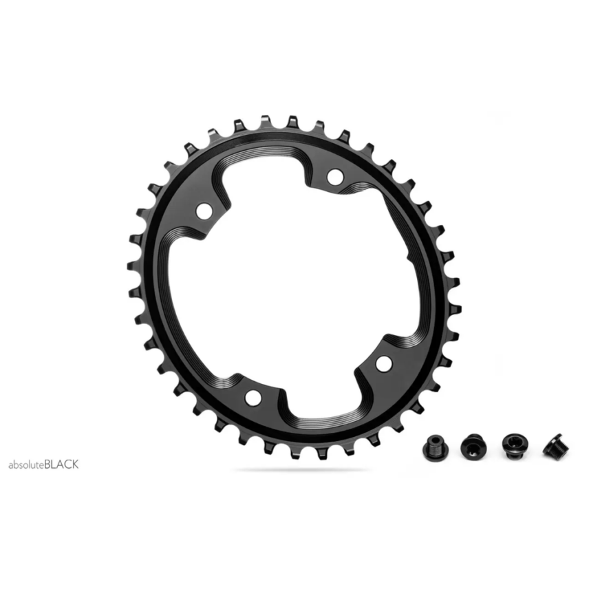 Screenshot-2024-04-18-160339