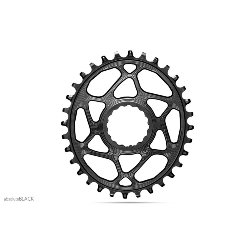 Screenshot-2024-04-18-163630