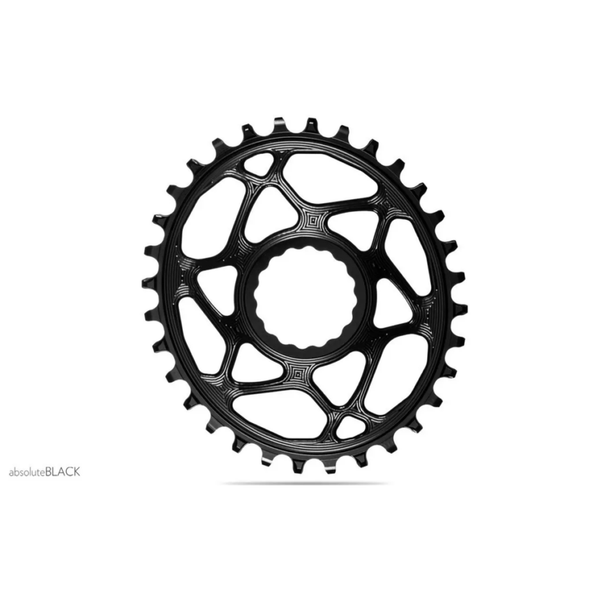 Screenshot-2024-04-18-164511