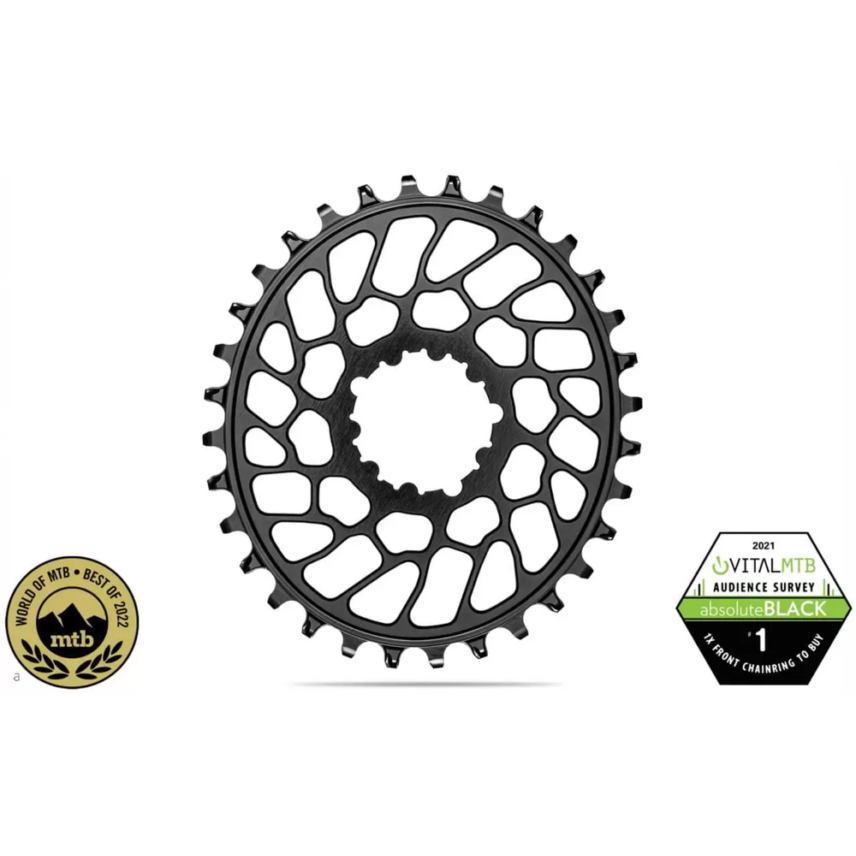 Screenshot-2024-04-18-165642