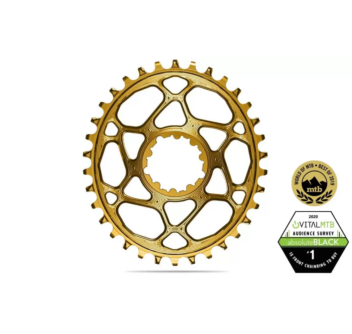 Screenshot-2024-04-18-173120