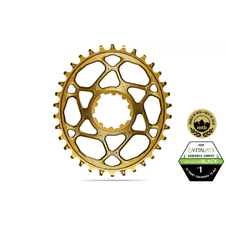 Screenshot-2024-04-18-173120