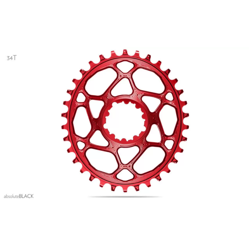 Screenshot-2024-04-18-173437