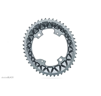 Screenshot-2024-04-18-175521