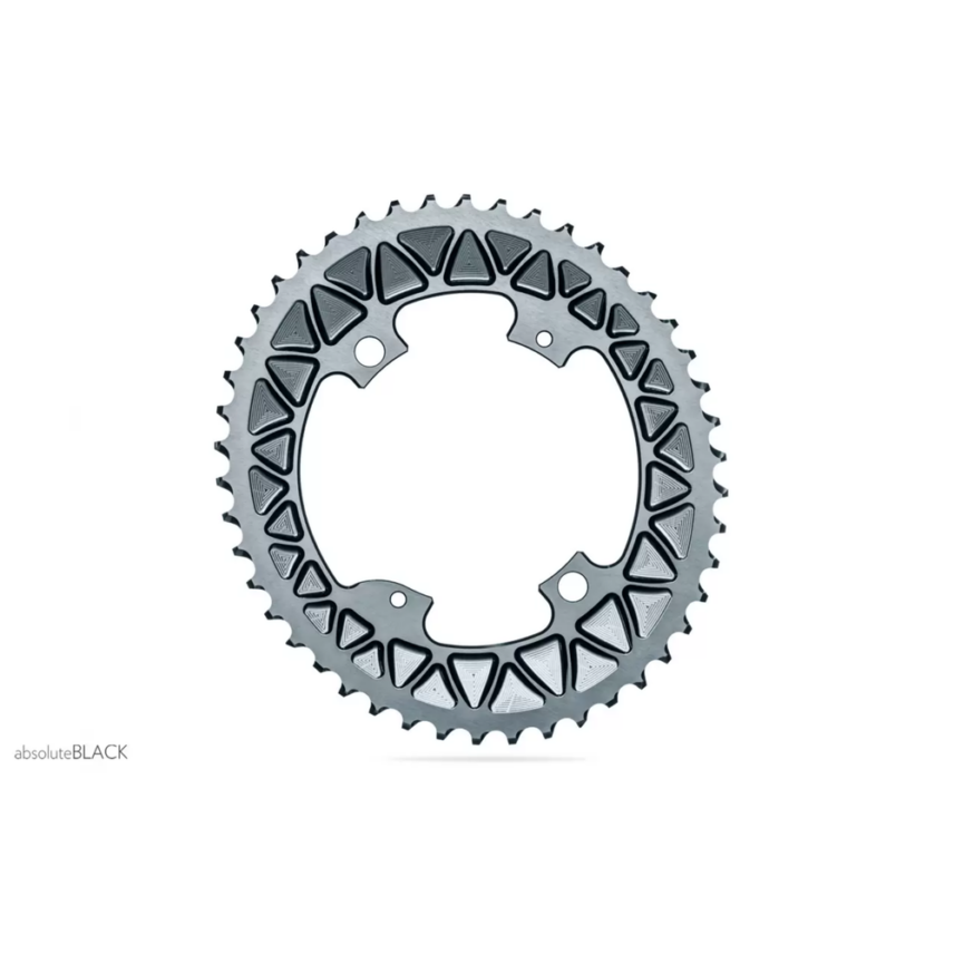 Screenshot-2024-04-18-175521