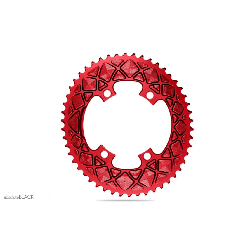 Screenshot-2024-04-19-160908