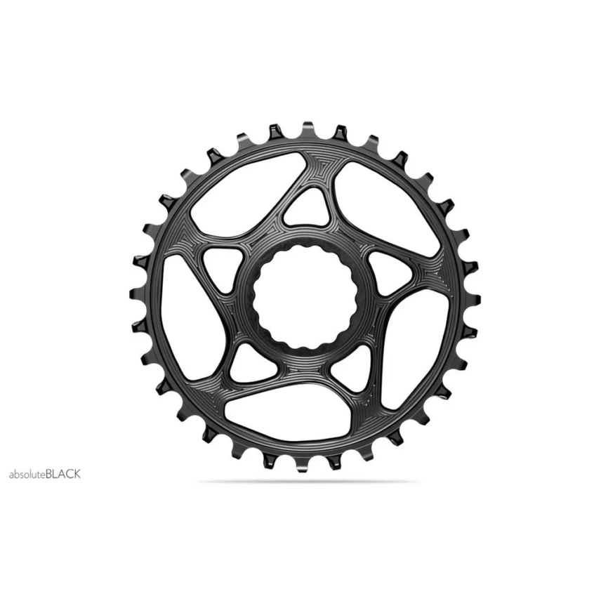 Screenshot-2024-04-19-164200