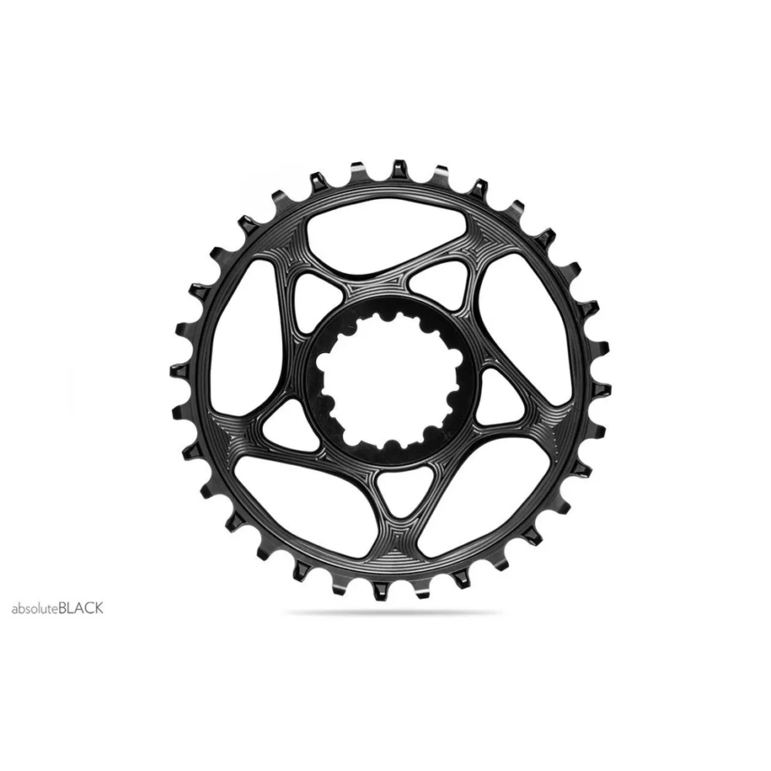 Screenshot-2024-04-19-171402