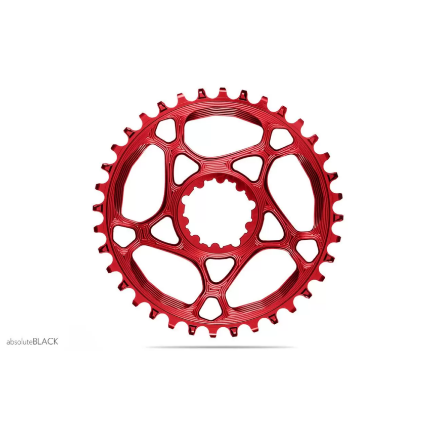 Screenshot-2024-04-19-171623