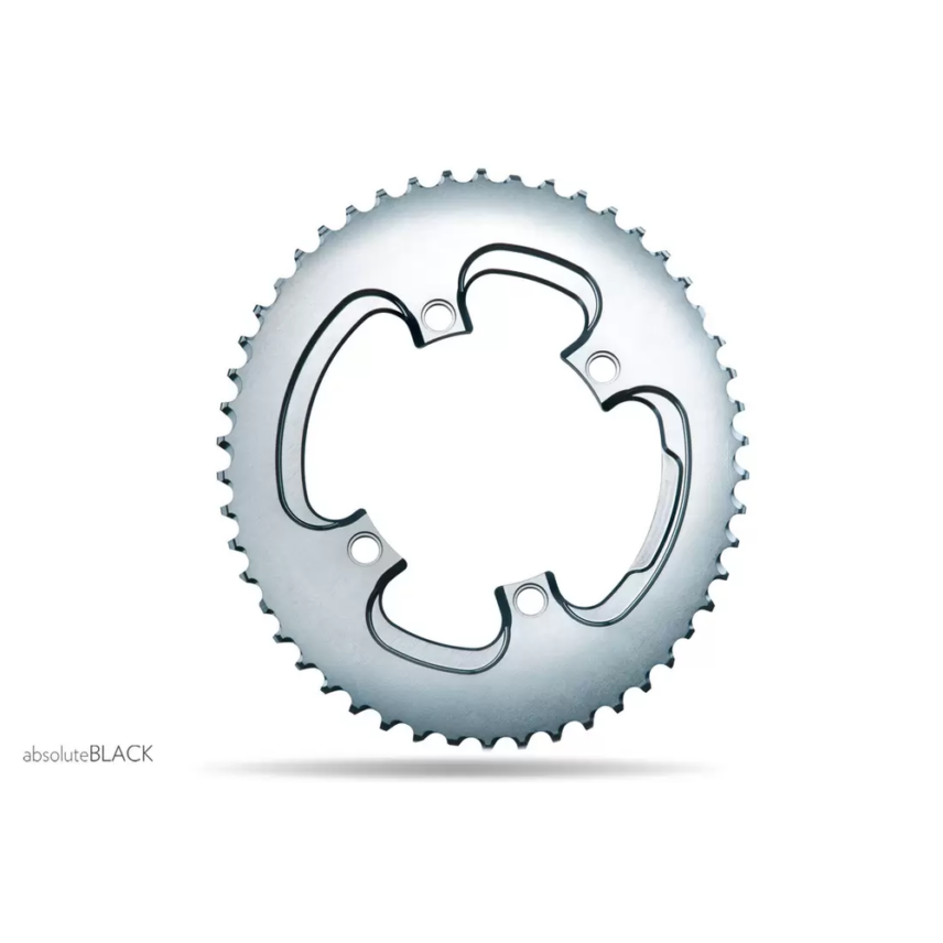 Screenshot-2024-04-19-175626