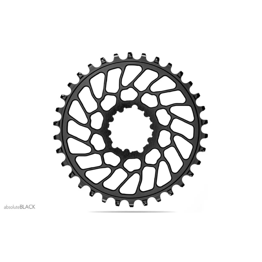 Screenshot-2024-04-22-123612