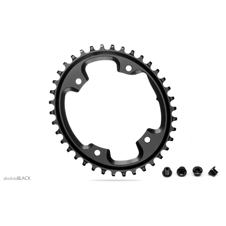 Screenshot-2024-04-23-143149