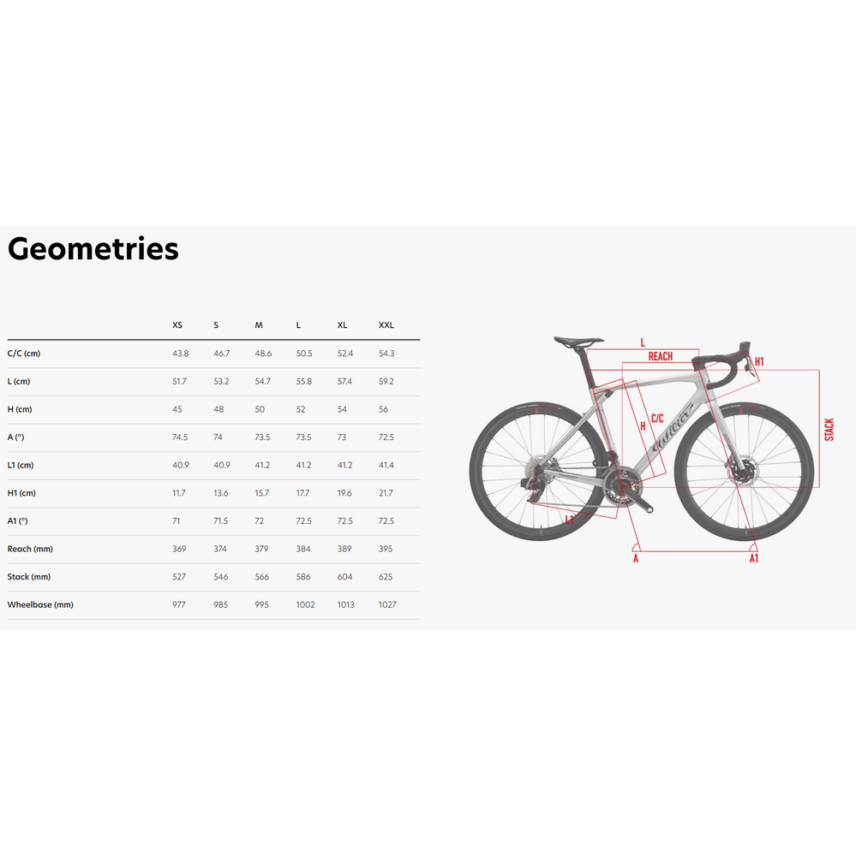 Screenshot-2024-04-24-104444