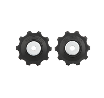 Screenshot-2024-05-08-152203