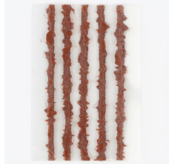 Screenshot-2024-05-17-102025