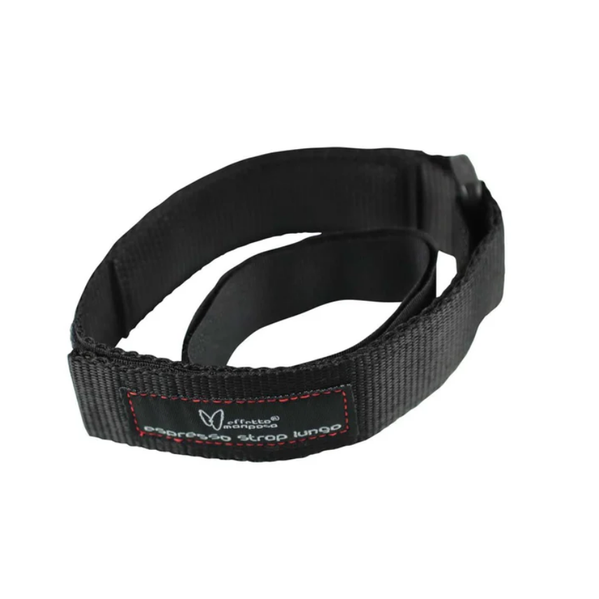 Screenshot-2024-05-17-102413