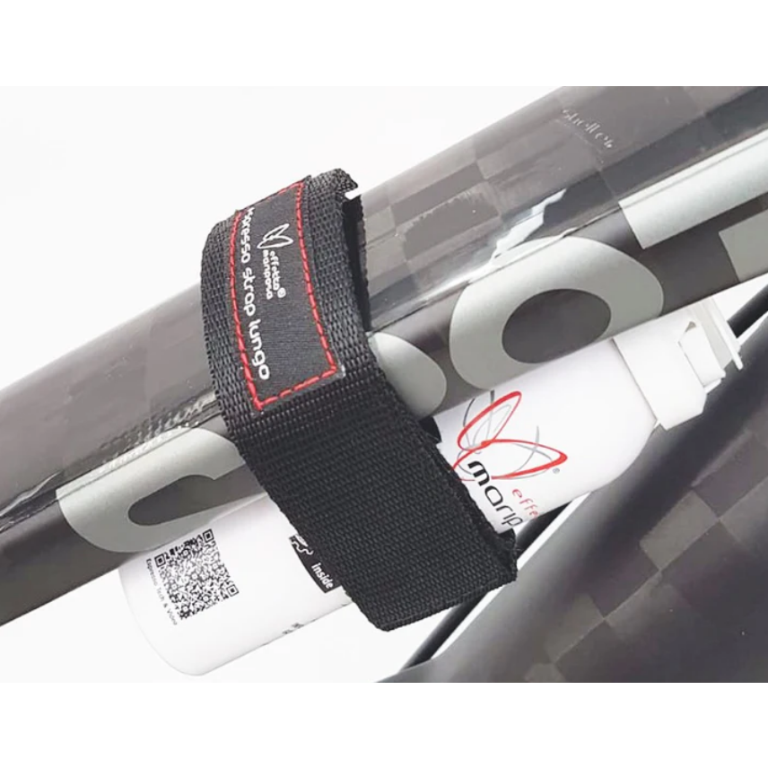 Screenshot-2024-05-17-102442