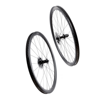 Screenshot-2024-06-26-135102