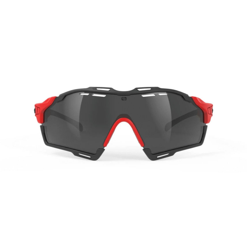 Screenshot-2024-07-30-170657