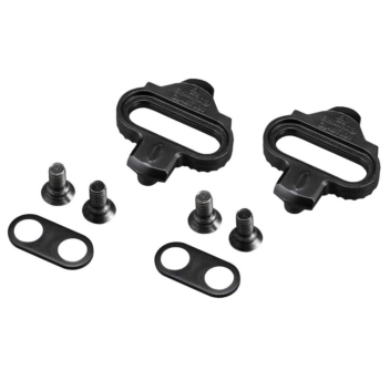 Shimano-CL-MT001-SPD-ICLMT001-velohunt