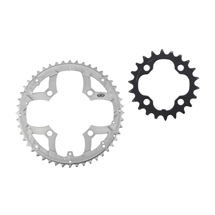 Shimano-Deore-FC-M590-velohunt-multi