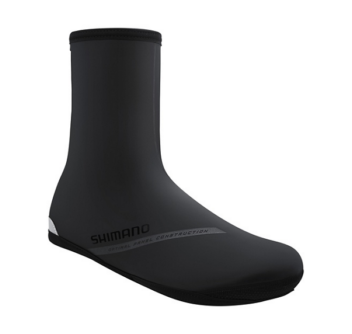 Shimano-Dual-CR-ECWFABWWS62UL010-velohunt