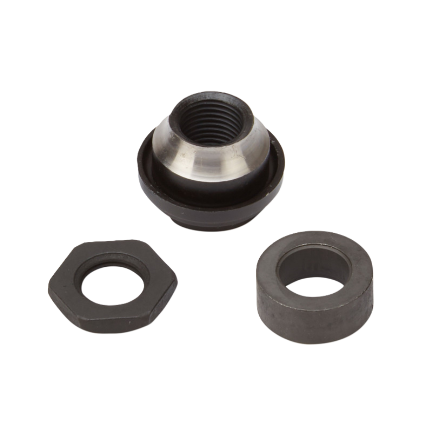 Shimano-FH-M595-cone-Y3SW98030-velohunt