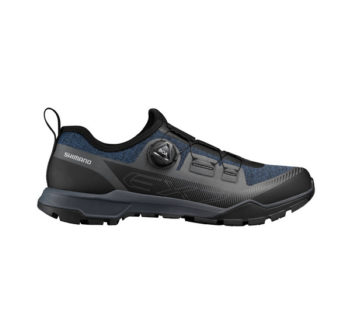 Shimano-SH-EX700-cycling-shoes-velohunt-4